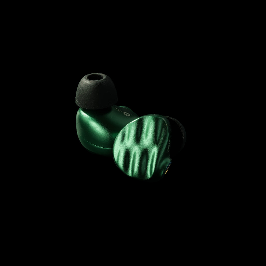 Testament 2